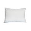 McKesson White Disposable Bed Pillow