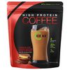 Chike Nutrition High Protein Iced Coffee Bags