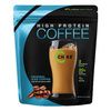 Chike Nutrition High Protein Iced Coffee Bags - original