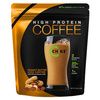 Chike Nutrition High Protein Iced Coffee Bags - Peanut Butter