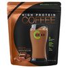 Chike Nutrition High Protein Iced Coffee Bags - Mocha