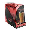 Chike Nutrition High Protein Iced Coffee Packets