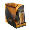 Chike Nutrition High Protein Iced Coffee Packets - Peanut Butter