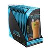 Chike Nutrition High Protein Iced Coffee Packets - Original