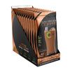 Chike Nutrition High Protein Iced Coffee Packets - Mocha