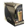 Chike Nutrition High Protein Iced Coffee Packets - Vanilla