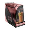 Chike Nutrition High Protein Iced Coffee Packets - Cinnamon