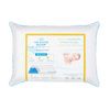 Mediflow Elite Memory Foam Water Pillow