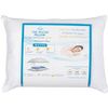 Mediflow Elite Premium Fiber Water Pillow