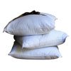 Gotcha Covered Gold Plus Bed Pillow
