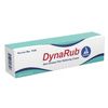 Dynarex DynaRub Cream