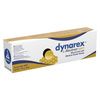 Dynarex L-Mesitran Soft Honey Wound Gel