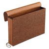  Pendaflex Standard Expanding Wallet