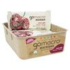 GoMacro Sunny Uplift Cherries and Berries Macrobar - Box