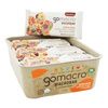 GoMacro Butter And Chocolate Macrobars - Box