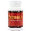 Plasmanex1 Plasmanex Vege Capsules