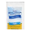 Hormel Thick And Easy Instant Food & Beverage Thickener - Honey Consistency