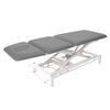Chattanooga Galaxy 3 Section Traction Table - Graphite Gray