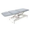 Chattanooga Galaxy 3 Section Traction Table - Gray