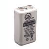 Pain Management 9 Volt Rechargeable Battery