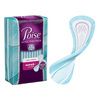 Poise Ultra Thin Incontinence Pads - Maximum Absorbency