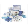 Medical Action Industries Central Line Dressing Change Tray