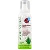 ConvaTec Aloe Vesta Protective Barrier Spray