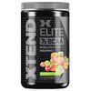 XTend Elite Dietary Supplement-sour-gummy