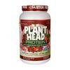 Genceutic Naturals Strawberry Plant Head Protein Powder