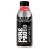 ABB Pure Pro 50 Post Workout Drink-Strawberry