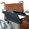 Sammons Preston Universal Wheelchair Arm Tray
