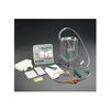 Bard Lubri-Sil I.C. CritiCore Temperature-Sensing Foley Catheter Tray