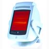 Pain Management Theralamp Relieve Joint And Muscle Pain Relief Infrared Therapy