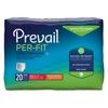 Prevail Per-Fit Underwear - Extra Absorbency