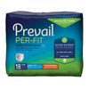 Prevail Per-Fit Underwear - Extra Absorbency