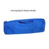 On The Go II Swing System - Carrying Bag for Balance Buddy