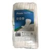 Presto Shaped Incontinence Pads - Ultimate Absorbency
