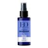 EO Products Organic Lavender Deodorant Spray