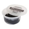 Black Theraputty Standard Exercise Putty