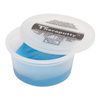 Blue Theraputty Standard Exercise Putty