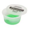 Green Theraputty Standard Exercise Putty
