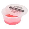 Red Theraputty Standard Exercise Putty