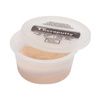 Tan Theraputty Standard Exercise Putty