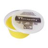 Yellow Theraputty Standard Exercise Putty