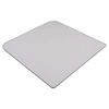 Blank Polycarbonate 3/8 Inches Clear Tray