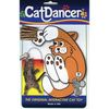 Cat Dancer Cat Dancer Toy