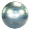 Aeromat Fitness Ball - Gray