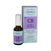 Liddell Homeopathic Cough and Bronchial Spray