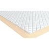 Tena Extra Disposable Underpad for Bariatric 