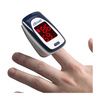 Drive Fingertip Pulse Oximeter with LED Display